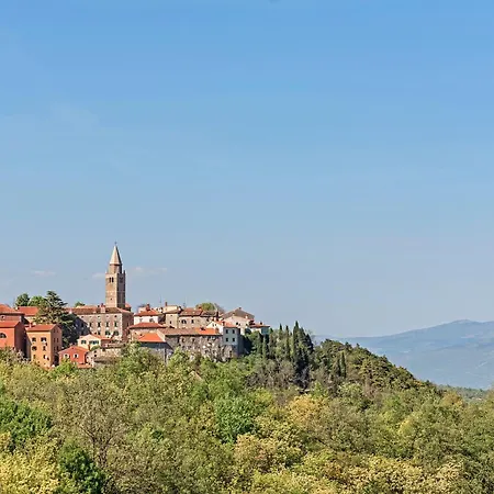 شقة House Papinka With Private Pool & Garden - Happy